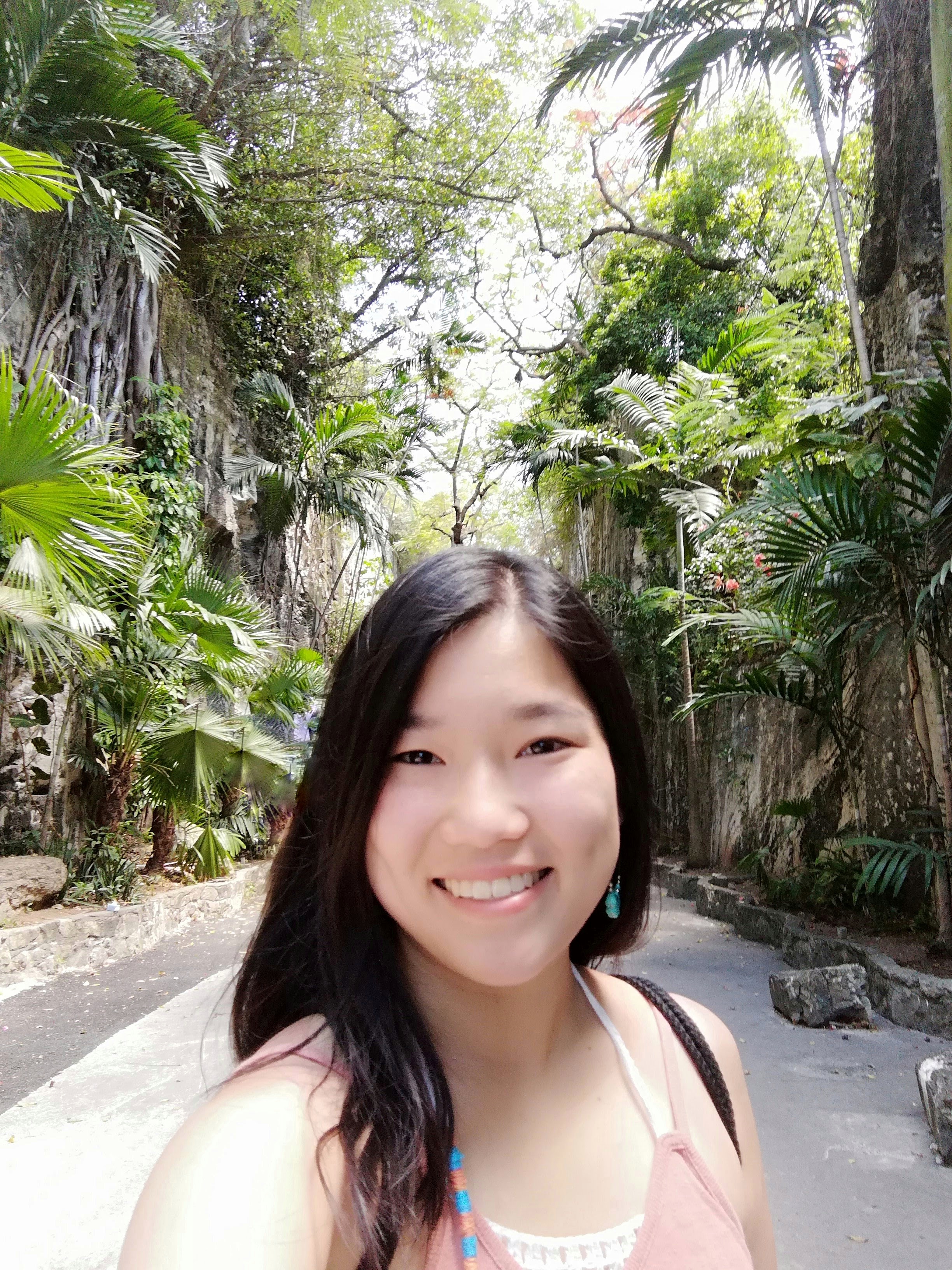 Photo of Me
